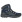 Trespass Chavez Male Mid Cut Hiking Boot